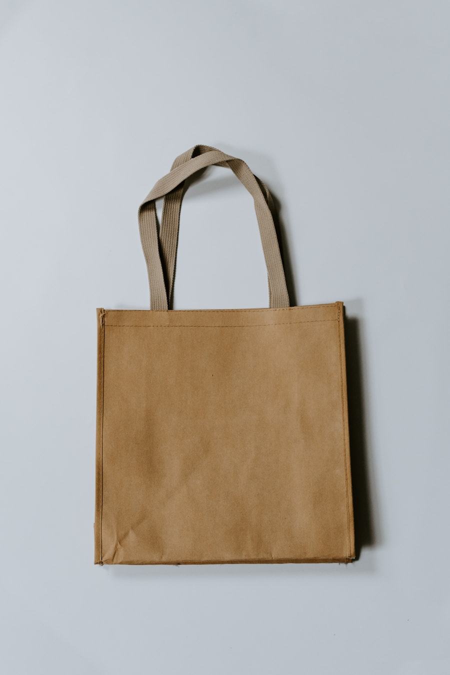 Jute Products sourcing