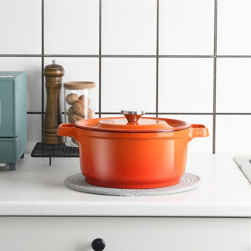 Kitchen Accessories