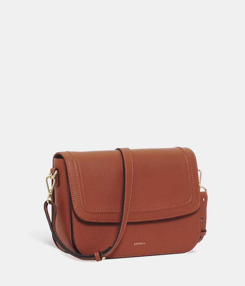 Ladies Handbags